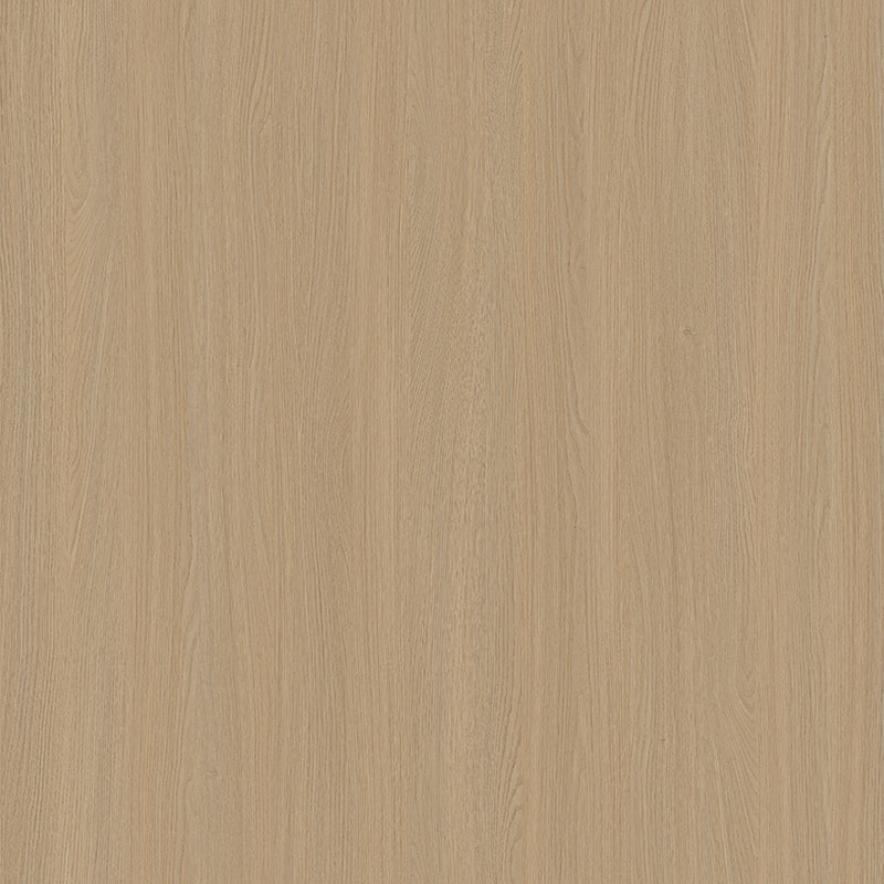 X2183 Oak di Erakos