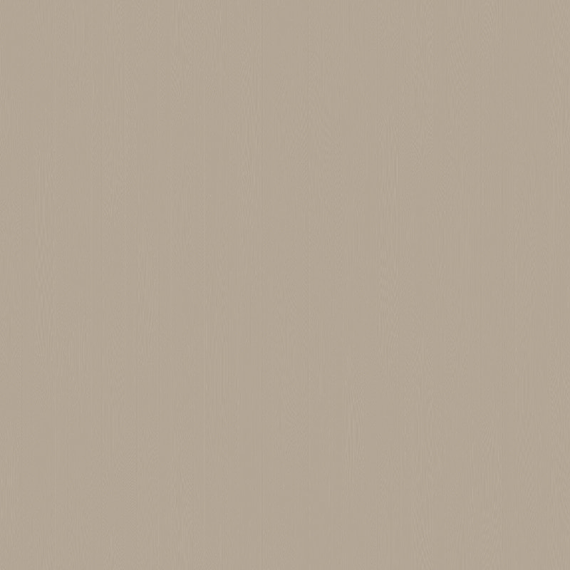 X2184 Maple