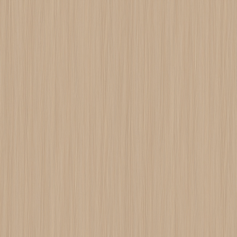 Poplar x2189