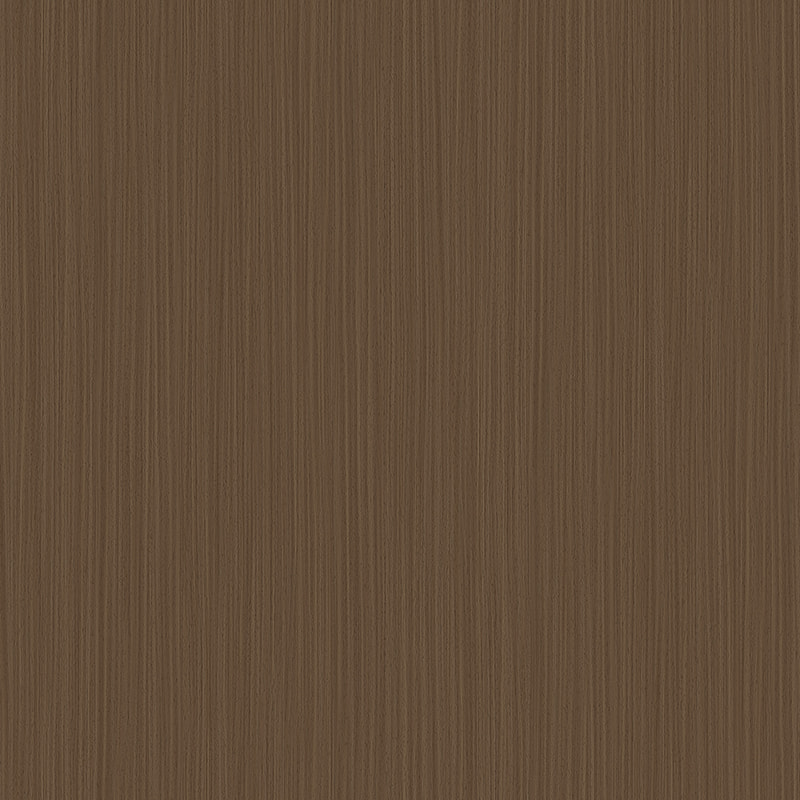 X2198 Noce elegante