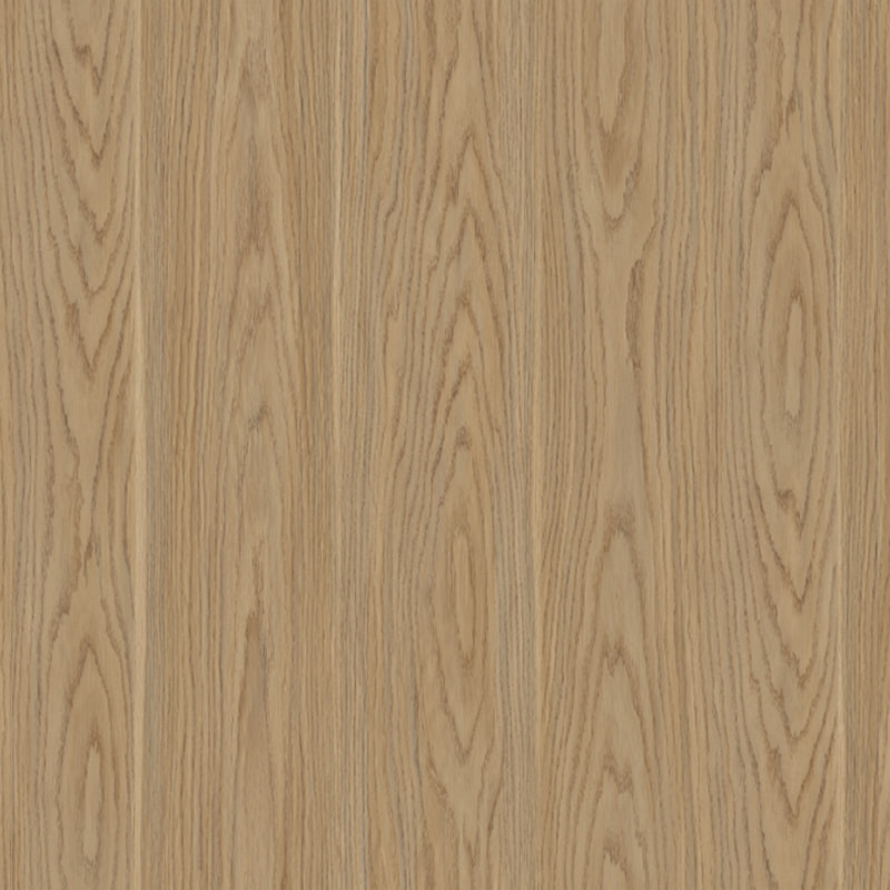 X7077 quercia